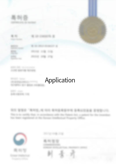 1020170093005